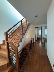 Seletar Hills Estate (D28), Terrace #466929851